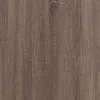 CoasterEveryday 207041Q Brantford - Wood Queen Panel Bed - Barrel Oak