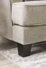 Furniture of America SM1207-LV Ealing - Loveseat