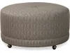 Craftmaster Furniture 089900 Ottoman