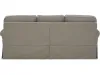 Craftmaster Furniture 917450BD Sofa