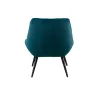 New Classic SAF23-AC-GRN Astrid - Accent Chair - Green