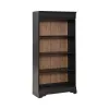 Liberty Furniture 532-HO3060 Liberty Furniture 532-HO3060 Meritage - 60