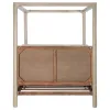 Coaster Fine Furniture 222520KE Solano - 85