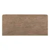 Liberty Furniture 2255B-AC2000 Liberty Furniture 2255B-AC2000 Montecito - 2 Door Accent Cabinet - Weathered Tobacco