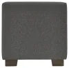 Ashley Furniture A3000224 Cortwell - Storage Bench - Gray