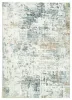 Ashley Furniture R405451 Redlings - 8' x 10' Rug - Multi