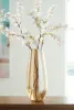 Ashley Furniture A2900006 Rhettman - Vase - 18