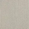 Ashley Furniture A1001084 Ashley Furniture A1001084 Gayelery - Throw (Set of 3) - Sand
