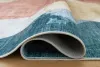 Ashley Furniture R407371 Ashley Furniture R407371 Chanleigh - 8' x 10' Washable Rug - Multi