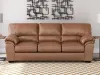 Ashley Furniture PC2770438 WillowBend - Sofa - Caramel