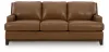 Ashley Furniture PC7310938 Saonara - Sofa - Amber