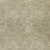 Ashley Furniture R407960 Ashley Furniture R407960 Rossbury - 9' x 12' Rug - Multi