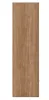 Ashley Furniture W1121-79 Dovander - Hall Tree With Storage Bench - Brown