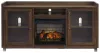 Ashley Furniture W633W5 Starmore - 2 Pc. - 70