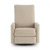 Best Home Furnishings 1AI95 Calli