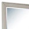 Samuel Lawrence Furniture S466-035 Riverwood - Bureau Mirror
