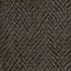 Jackson Furniture Industries 329104-1806/58-2642/28 Jackson Furniture Industries 329104-1806/58-2642/28 Midwood - Queen Sleeper - Smoke
