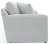 Jackson Furniture Industries 228803-1703/01-1682/26 Lindsey - Sofa - Snow