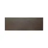 Liberty Furniture 182-SB5236 Brook Bay - Sideboard - Textured White / Carbon Gray