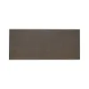 Liberty Furniture 615-BR41-B Liberty Furniture 615-BR41-B Americana Farmhouse - 5 Drawer Chest - Black