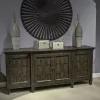 Liberty Furniture 297-TV76 Paradise Valley - 76
