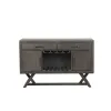 New Classic D4125-30 High Line - Server - Coffee
