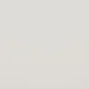 CoasterEssence 201301Q Sandy Beach - Wood Queen Panel Bed - Cream White