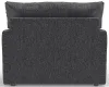 Jackson Furniture Industries 244201-2247/28-2249/28 Tyson - Chair - Slate