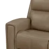 Liberty Furniture 7021TO-33P Liberty Furniture 7021TO-33P Camden - Sofa P3 & ZW - Aline Toast