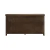 Liberty Furniture 930-SR6836 Carolina Park - Server - Amber Brown