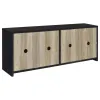 Coaster Fine Furniture 720223 Denison - 79