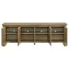 Coaster Fine Furniture 722933 Adina - 70