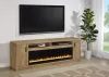 Coaster Fine Furniture 722843 Eddy - 79