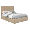 Coaster Fine Furniture 315835LQ Lawson - 55