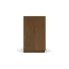 Riverside Furniture 93033 Westwood - Credenza - Whiskey Oak