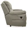 Ashley Furniture 5420388 Next-Gen Gaucho - Reclining Sofa - Putty