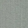 Ashley Furniture 2440208 Hollyann - Oversized Accent Ottoman - Gray
