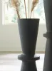 Ashley Furniture A2000663 Collisten - Vase - 30