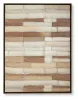 Ashley Furniture A8000460 Kalanmore - Wall Art - Brown / Tan / White