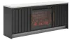 Ashley Furniture W2616W2 Ashley Furniture W2616W2 Cadmori - 63