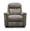 England 1C52HN England 1C52HN EZ Motion - EZ1C00H - Rocker Recliner With Nails