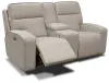England E6H85H3 EZ Motion - E6H00H3 - Double Reclining Loveseat