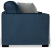 Jackson Furniture Industries 222301-1630/43-1630/68 Jetson - Chair & 1/2 - Nile