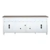 Liberty Furniture 824-TV76T Liberty Furniture 824-TV76T Heartland - 76
