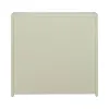 Liberty Furniture 2030GN-AC3432 Liberty Furniture 2030GN-AC3432 East End - Accent Cabinet - Green Mist