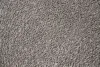 Furniture of America FM61003GY-CH Versoix - Chair - Charcoal Gray