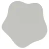 Coaster Fine Furniture 930615 Perth - 17