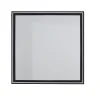 New Classic B1891-060 Ava - Mirror - Ebony