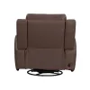 Liberty Furniture 7023SD-12P Beckham - Swivel Glider Recliner P2 - Aline Saddle