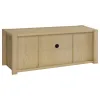 Coaster Fine Furniture 708222 Laurelton - 60